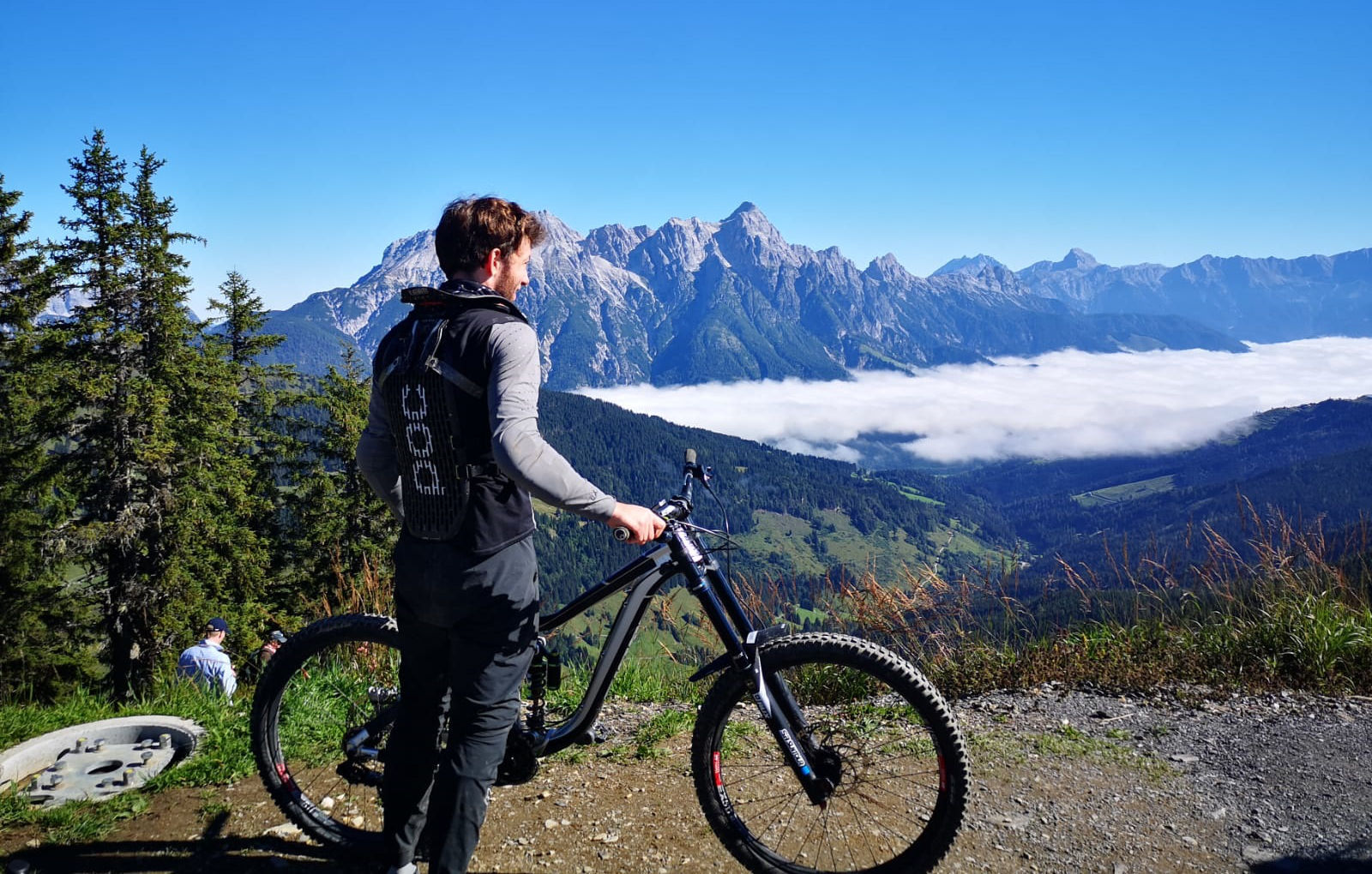 Fahrradladen Speed-Max